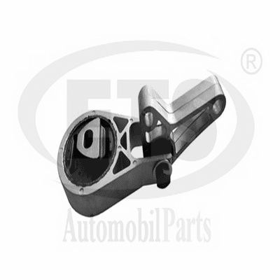 Подвеска, двигатель ETS 05.EM.108 для FIAT DOBLO
