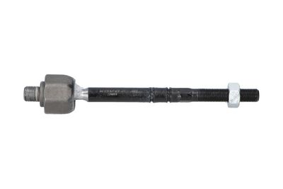 аксиален шарнирен накрайник, напречна кормилна щанга Kavo Parts STR-10019