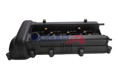 CAPAC CULBUTOR BOGAP Y1115106 3