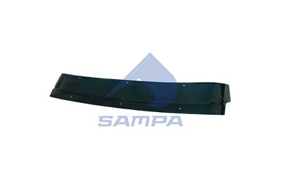 PARASOLAR SAMPA 18100286