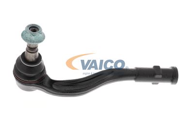 CAP DE BARA VAICO V105567 58