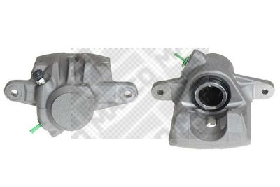 Zacisk hamulca MAPCO 144097