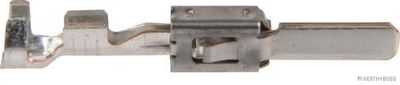 Cuplaj HERTH+BUSS ELPARTS 50253318