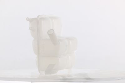 VAS DE EXPANSIUNE RACIRE MAHLE CRT129000S 22