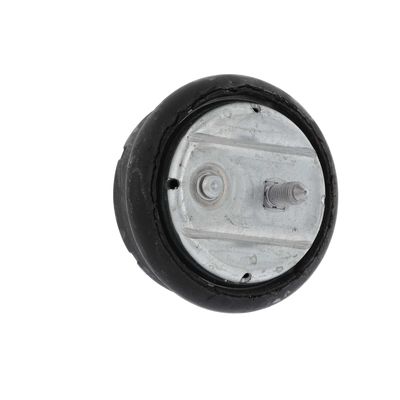 LAGERUNG MOTOR CORTECO 601554 20