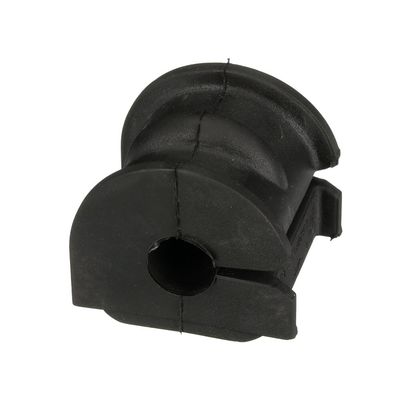 LAGERUNG STABILISATOR GATES AWS1794 2