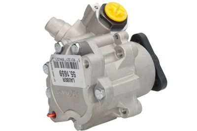 Vorschau Hydraulikpumpe, Lenkung Ansicht 2