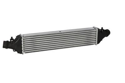 INTERCOOLER COMPRESOR NRF 30780 23