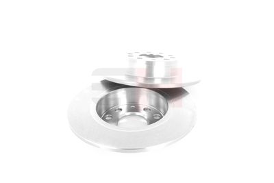 DISC FRANA GH GH429956 44