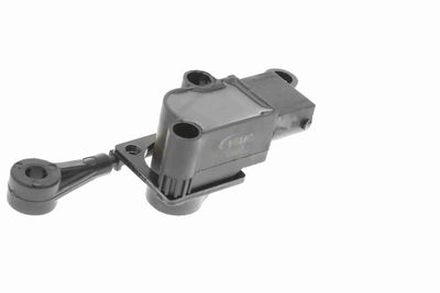 SENSOR NIVEAUREGULIERUNG VEMO V48720091 6