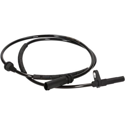 SENSOR RADDREHZAHL PIERBURG 714059510 4