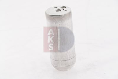 TROCKNER KLIMAANLAGE AKS DASIS 803120N 14