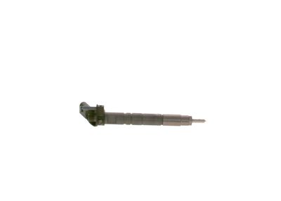 INJECTOR BOSCH 0986435427 2