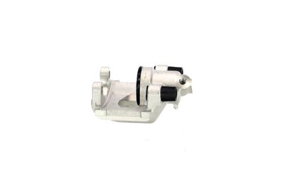 ETRIER FRANA REMANTE 012001000528R 15
