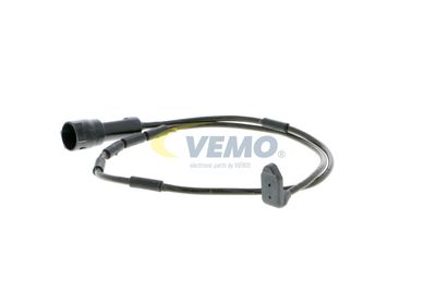 WARNKONTAKT BREMSBELAGVERSCHLEIß VEMO V40720393 17