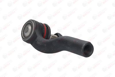 CAP DE BARA BIRTH RD0475 9