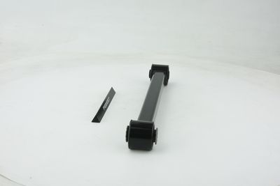 BRAT SUSPENSIE ROATA FEBEST 2025GRCHU 16