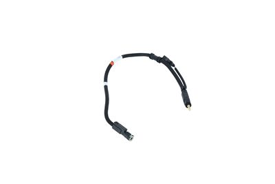 CONDUCTA ADITIV NRF 706005 41