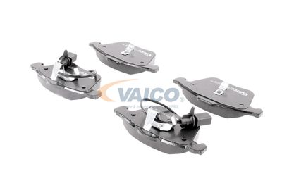 BREMSBELAGSATZ SCHEIBENBREMSE VAICO V108181 42