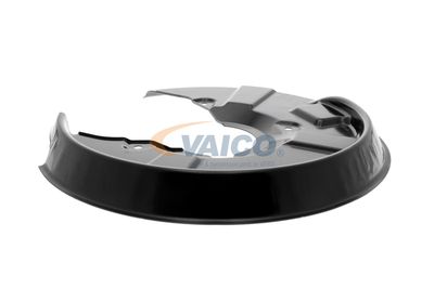 PROTECTIE STROPIRE DISC FRANA VAICO V105061 26