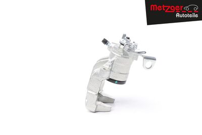 BREMSSATTEL METZGER AUTOTEILE 6260580 12