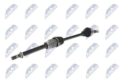 PLANETARA NTY NPWRE198 22