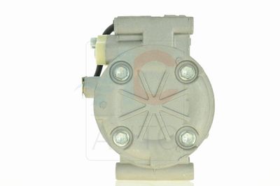 COMPRESOR CLIMATIZARE ACAUTO AC01MI001 1