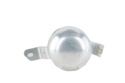 USCATOR AER CONDITIONAT WALKER WDR00018 5