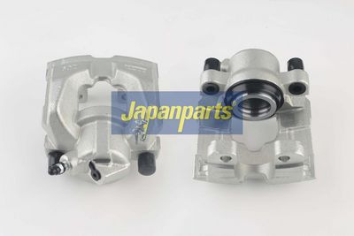 JAPANPARTS Stabdžių apkaba