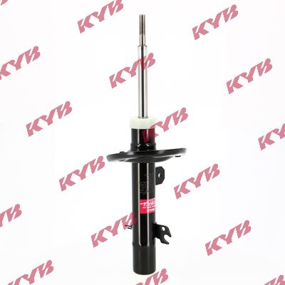 STOßDäMPFER KYB 3338058 5