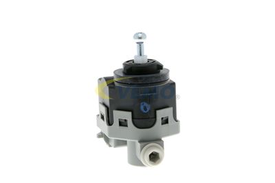 ELEMENT REGLARE REGLARE FARURI VEMO V46770027 27