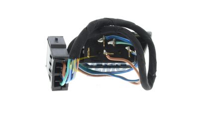 COMUTATOR SISTEM INCHIDERE VEMO V10730283 37