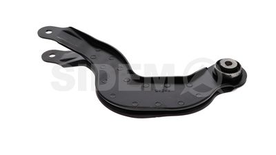 BRAT/BIELETA SUSPENSIE ROATA SIDEM 490075 3