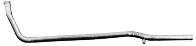 ABGASROHR