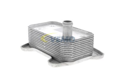 ÖLKüHLER MOTORöL VEMO V30601323 43
