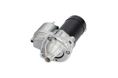 STARTER Kavo Parts EST3008 11