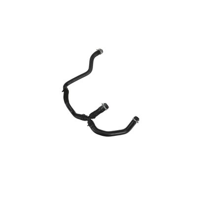 HEIZUNGSSCHLAUCH GATES 022041 53