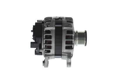 Alternator 1 986 A01 092