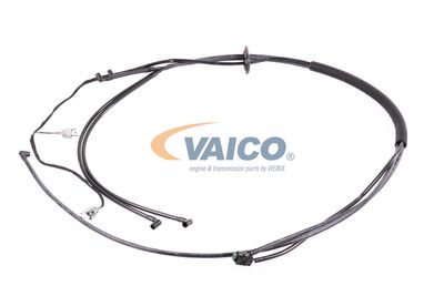 WASCHWASSERLEITUNG VAICO V202933 21