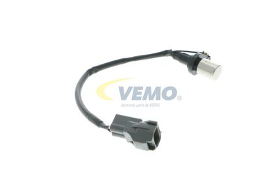 SENZOR IMPULSURI ARBORE COTIT VEMO V70720248 42