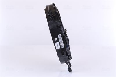 VENTILATOR RADIATOR NISSENS 85384 3