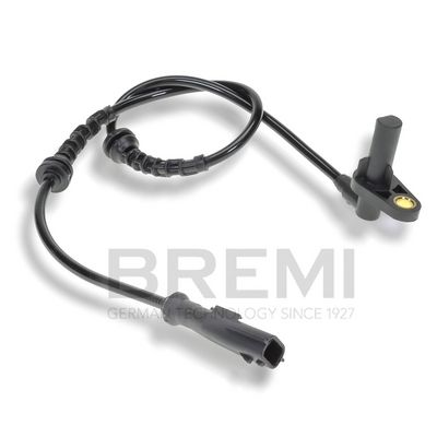 датчик, обороти на колелото BREMI 51468