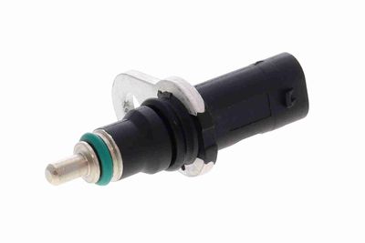 SENSOR KüHLMITTELTEMPERATUR VEMO V10720210 2