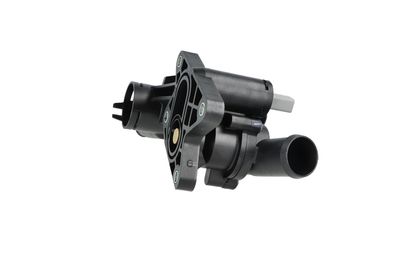 TERMOSTAT LICHID RACIRE NRF 725179 46