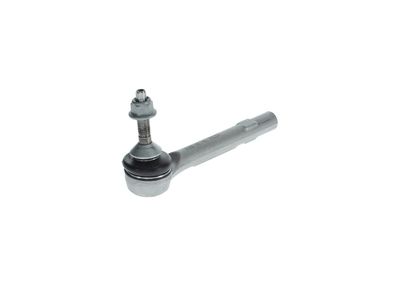 SPURSTANGENKOPF BOSCH 0986140746 8