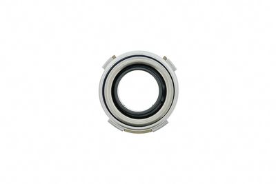 RULMENT DE PRESIUNE AISIN BD001 1