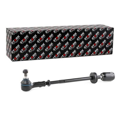 напречна кормилна щанга STARK SKRA-0250025