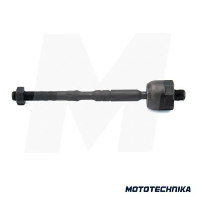 MOTOTECHNIKA Vidinė skersinė vairo trauklė
