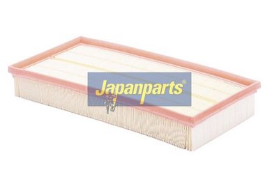 JAPANPARTS Oro filtras