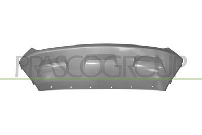 BANDA DE PROTECTIE BARA DE PROTECTIE